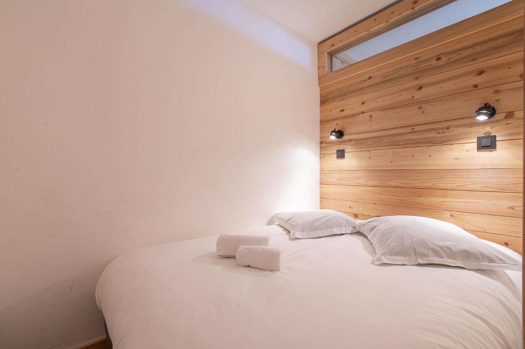 Residence Hotel Rent - Megeve Centre Ngoại thất bức ảnh
